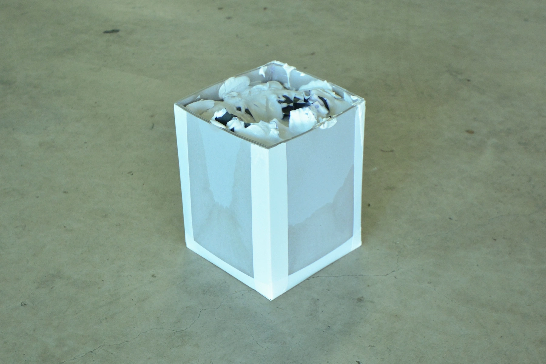 Transfer Image 3